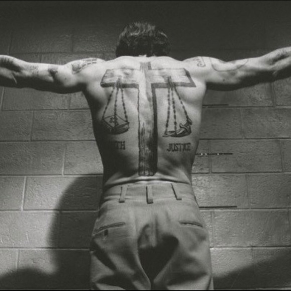 Meet your Posher, Jordan - Picture 1 of 1